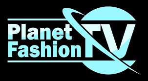 Planet Fashion TV features In.a.grüv as a Sustainable & Ethical shoe brand