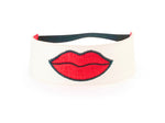 Lips Shoe Accessory